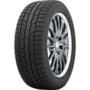 255/50R19 107H TOYO OBSERVE GSI6 LS XL