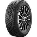 215/50R18 92H MICHELIN X-ICE SNOW