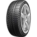 275/40R19 105V SAILUN ICE BLAZER ALPINE EVO1 XL
