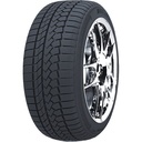 225/50R18 99V GOODRIDE Z507 XL