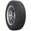 285/45R20 112T TOYO OBSERVE ICE FREEZER SUV