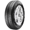 165/65R14 79T VREDESTEIN T-TRAC 2