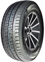 185/75R16 104/102R APLUS A869