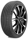 235/60R18 107W MICHELIN PILOT SPORT 4 SUV AR. XL