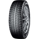 215/45R20 95T YOKOHAMA ICE GUARD IG53 XL