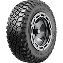 265/65R17 120/117Q BF GOODRICH MUD TERRAIN T/A KM3