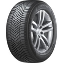 255/40R19 100W HANKOOK KINERGY 4S 2 XL