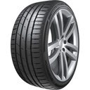 255/40R19 100Y HANKOOK VENTUS S1 EVO3 XL RUN FLAT