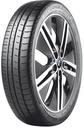 175/55R20 89Q BRIDGESTONE ECOPIA EP500 XL