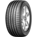 225/55R16 95W KELLY UHP FP