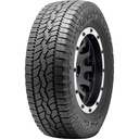 205/80R16 104T FALKEN AT3WA WILDPEAK A/T AT3WA XL