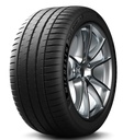 305/30R21 104Y MICHELIN PILOT SPORT 4 S NA0 XL